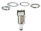 M2028BB1W01  Electromechanical