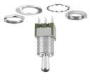 M2028BB1W03  Electromechanical