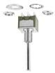 M2028E4S1W01  Electromechanical