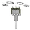 M2028ES1W01  Electromechanical