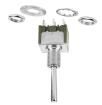 M2028Q2S1W01  Electromechanical