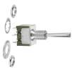 M2028Q2S1W01 Toggle Switches
