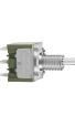 M2028SD3W01 Toggle Switches