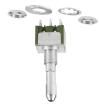 M2028SS1A03  Electromechanical