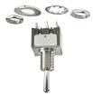 M2028SS1W01  Electromechanical