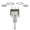 M2028SS1W03  Electromechanical