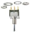 M2028SS4G03  Electromechanical
