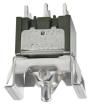 M2028TJW01  Electromechanical