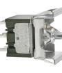 M2028TJW01 Rocker Switches
