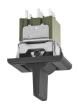 M2028TJW01-GA-1A  Electromechanical