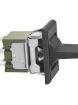 M2028TJW01-GA-1A Rocker Switches