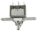M2028TNW01  Electromechanical