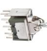 M2028TXW13 Rocker Switches