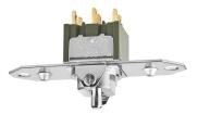 M2028TYA01  Electromechanical