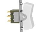 M2028TYA01-JB Rocker Switches