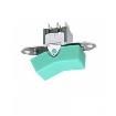 M2028TYW01  Electromechanical