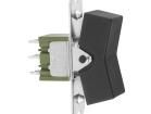M2028TYW01-JA Rocker Switches