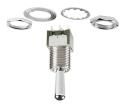 M2029B2B1W01  Electromechanical