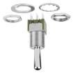 M2029B2B1W03  Electromechanical