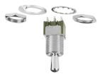 M2029BB1W01  Electromechanical