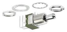 M2029BB1W40  Electromechanical