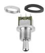 M2029BB3W01  Electromechanical