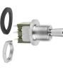 M2029BB3W01 Toggle Switches