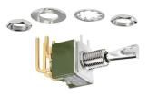 M2029ES1G30  Electromechanical