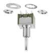 M2029ES1W01  Electromechanical