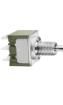 M2029SD3W01 Toggle Switches