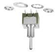 M2029SS1W01  Electromechanical