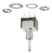 M2029SS1W03  Electromechanical