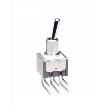 M2029SS2G30 electronic component of NKK Switches