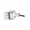 M2029SS2G30 Toggle Switches