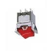 M2029TJW01  Electromechanical