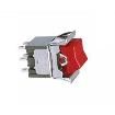 M2029TJW01 Rocker Switches