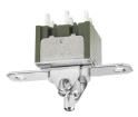 M2029TNW01  Electromechanical
