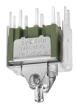 M2029TXW13  Electromechanical