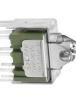 M2029TXW13 Rocker Switches