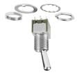 M2032B2B1W01  Electromechanical