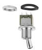 M2032BB3W01  Electromechanical