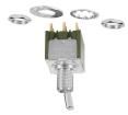 M2032E2S1A01  Electromechanical