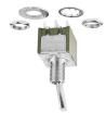 M2032ES1W01  Electromechanical