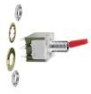 M2032K1S1W01-C Toggle Switches