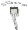 M2032LL1W01  Electromechanical