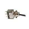M2012S3S2W30 Toggle Switches