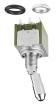 M2032LL3W01  Electromechanical
