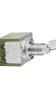 M2032LL3W01 Toggle Switches