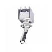 M2032LL4W01  Electromechanical