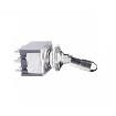 M2032LL4W01 Toggle Switches